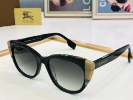 Picture of Burberry Sunglasses _SKUfw49449091fw